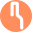 Graniks Wineguide AB logotyp