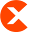 Concept X AB logotyp