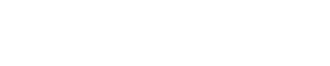 Pharmista Technologies AB logotyp