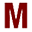 MilTyr AB logotyp