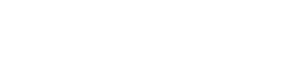 X LIMOUSINE AB logotyp