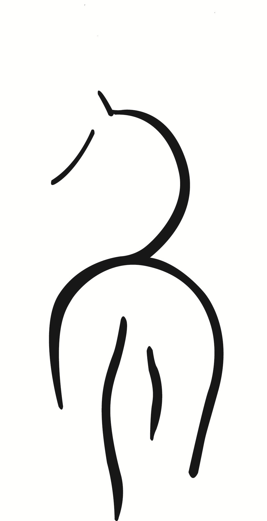 SHU Equi Vet AB logotyp