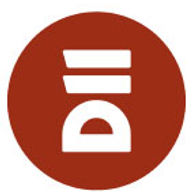 D11 workspace AB logotyp