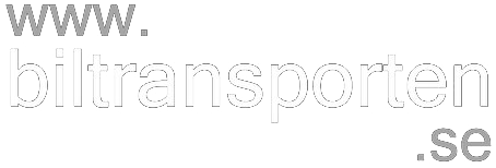 Speed Zone AB logotyp