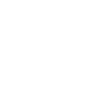 Agitura AB logotyp