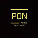 PON Active AB logotyp
