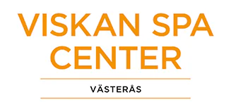 VSC Västerås AB logotyp