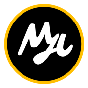 Marketing Advise Europe AB logotyp