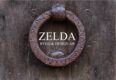 Zelda Bygg & Design AB logotyp