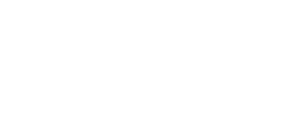 cnocon AB logotyp