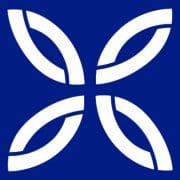 Östervärn Städ AB logotyp