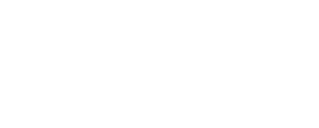 Kårstahult 1:3 AB logotyp