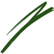 Hallbäck Konsult AB logotyp