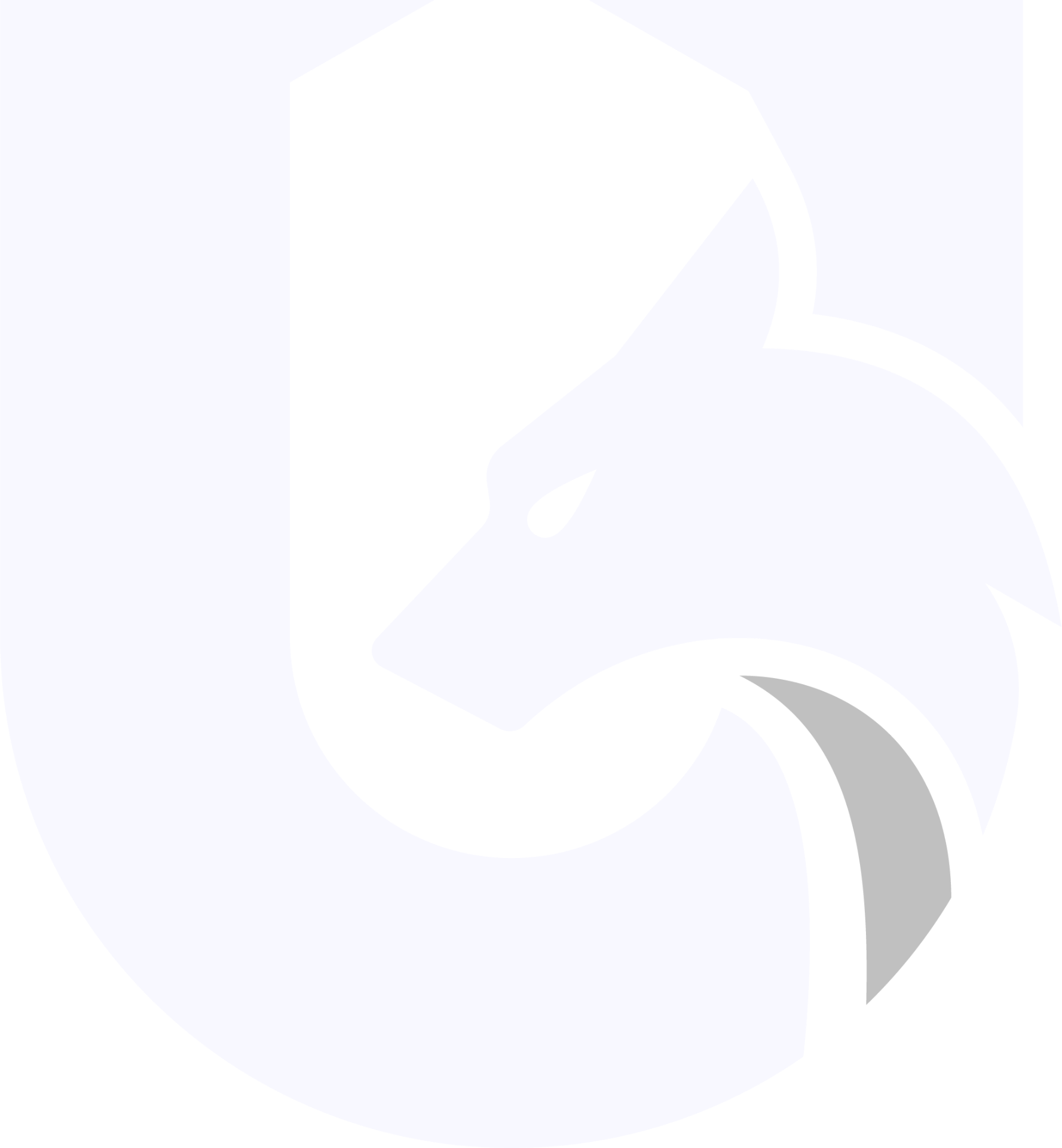Ulv AI AB logotyp