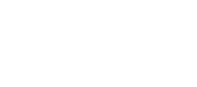 Gent's Groom Room AB logotyp