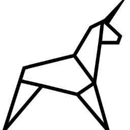 STILFOLD AB logotyp