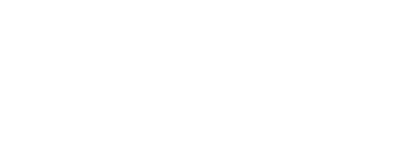 Mörnes Veterinärklinik AB logotyp