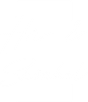 Hår & Skönhet i Norr AB logotyp