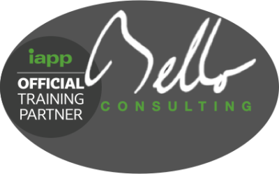 Bello Consulting AB logotyp