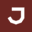 Juni Technology AB logotyp