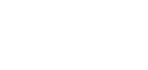 Stenholm Productions AB logotyp