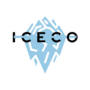 IceCo AB logotyp