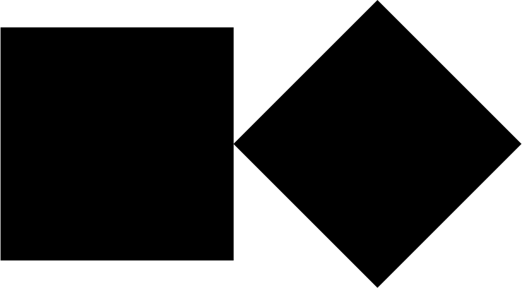 Stockholm Kreativism AB logotyp