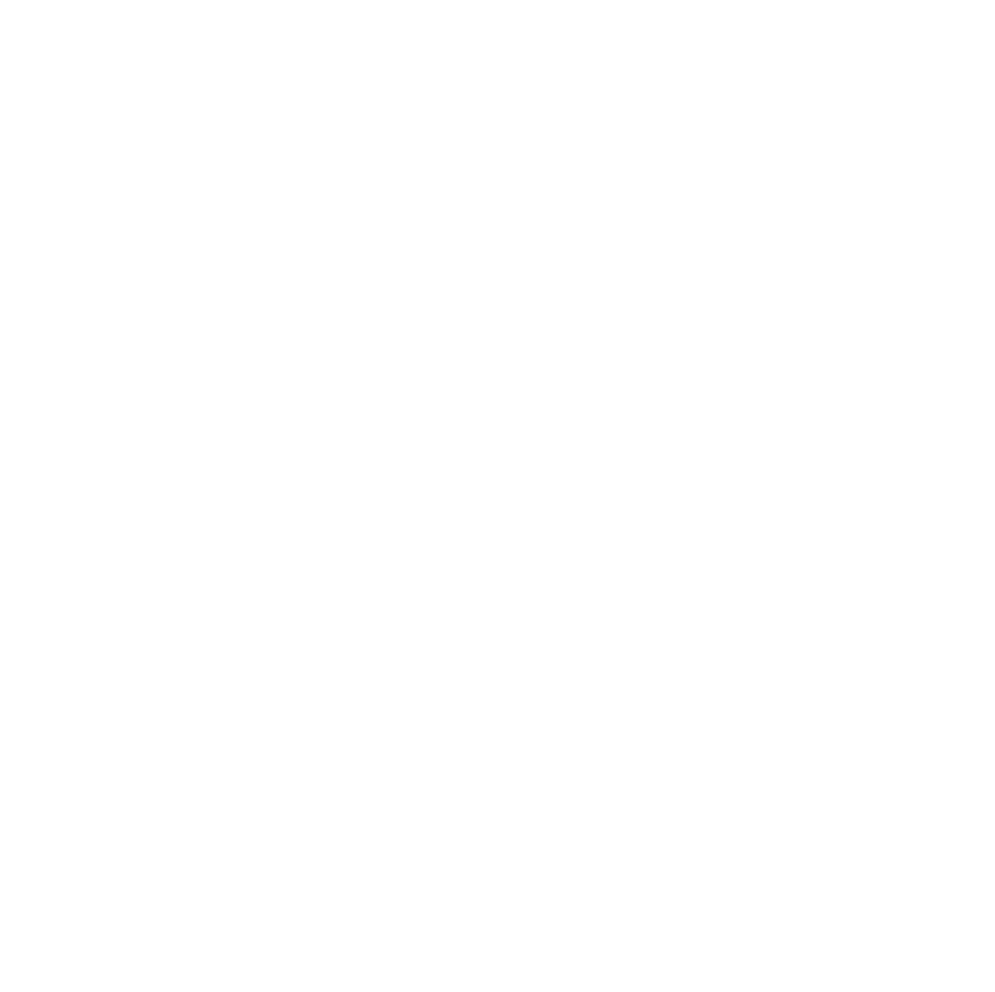 RideAlong AB logotyp