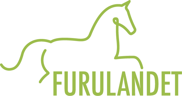 Furulandet AB logotyp