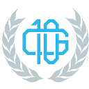 Goto 10 Consulting AB logotyp