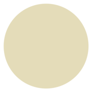 Viksgalan AB logotyp
