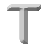 Tollco Fastighets AB logotyp