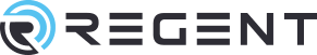 Regent Solutions AB logotyp