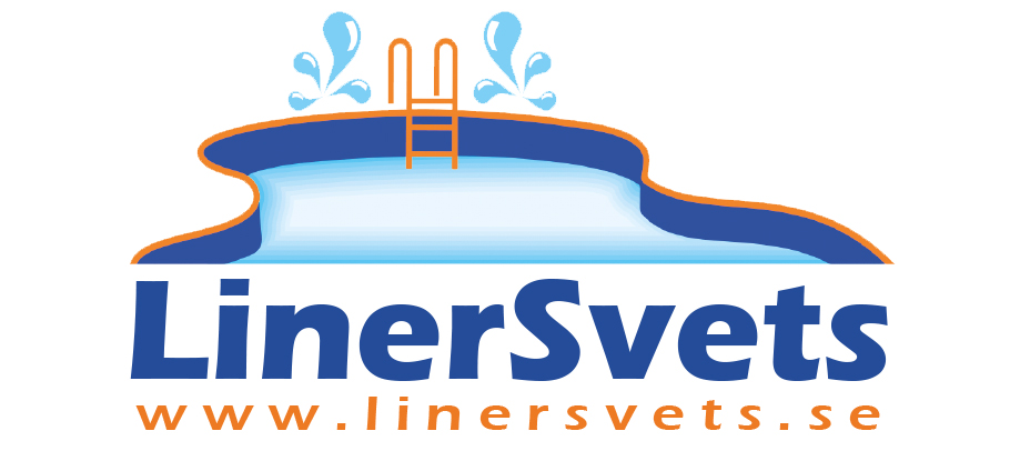 LinerSvets Sverige AB logotyp