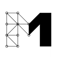 mipako aktiebolag logotyp