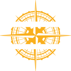Kvalitetsbyggarna i Växjö AB logotyp