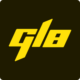 GADE18 Film AB logotyp