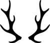 Sävenfors Lodge AB logotyp