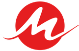 Milis Måleri AB logotyp