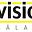 Byggvision i Mälardalen AB logotyp