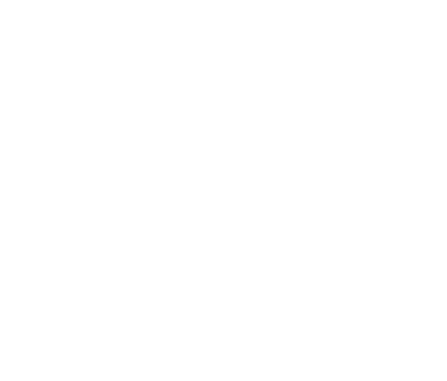 Tuvelund Media House AB logotyp