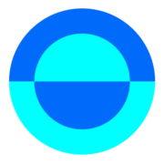 The Nordic Brand Company AB logotyp