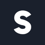 Skeja Consulting AB logotyp