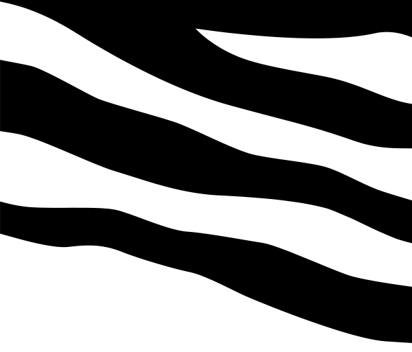 Tiger Advokater Holding AB logotyp