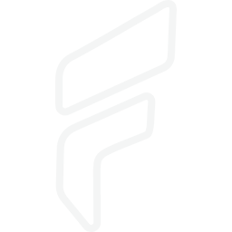 Flygkraft AB logotyp