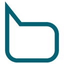 Care of Brand Communication AB logotyp