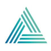Human Performance Nordic AB logotyp