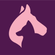 Tailjoy AB logotyp