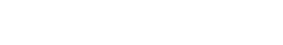 Well Done Consulting AB logotyp