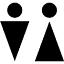 AllToa AB logotyp